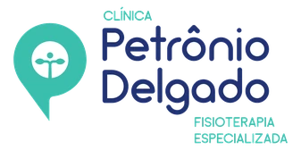 Clínica Petrônio Delgado, Fisioterapia Especializada